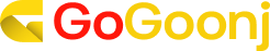 Navbar Logo